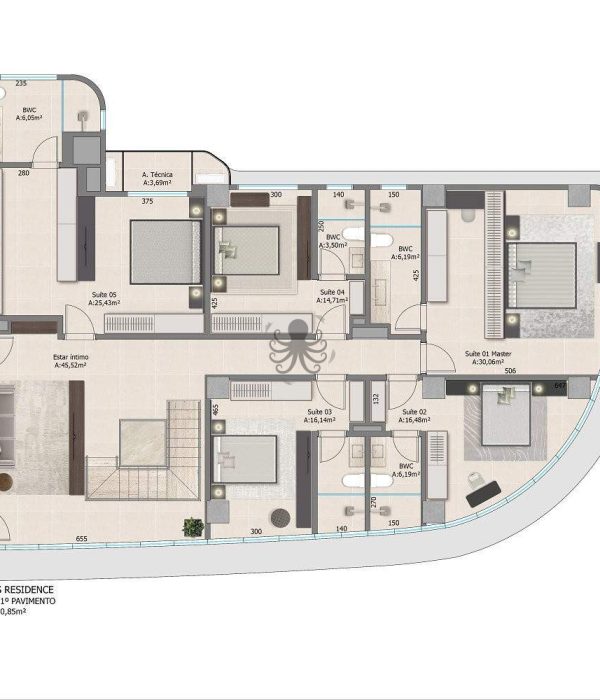 1TRIPLEX3301-PLANTA_1
