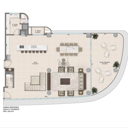 2TRIPLEX3301-PLANTA_1