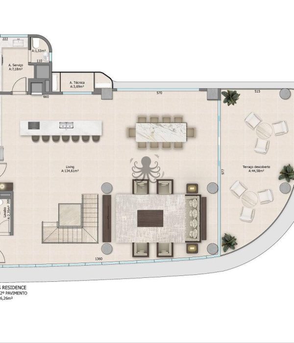 2TRIPLEX3301-PLANTA_1