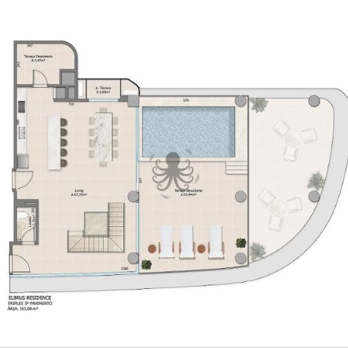3TRIPLEX3301-PLANTA_1