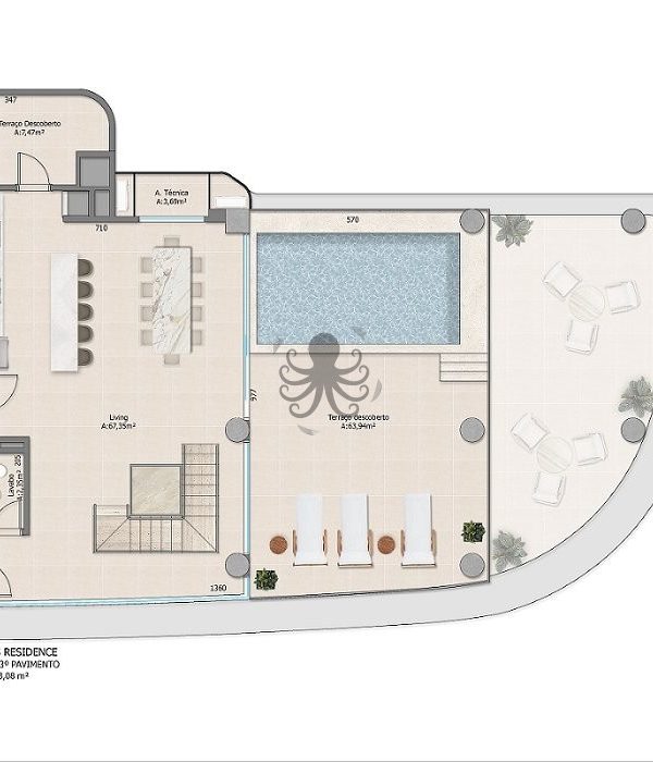 3TRIPLEX3301-PLANTA_1