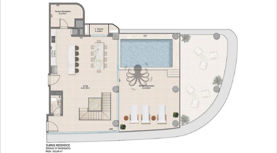 3TRIPLEX3301-PLANTA_1