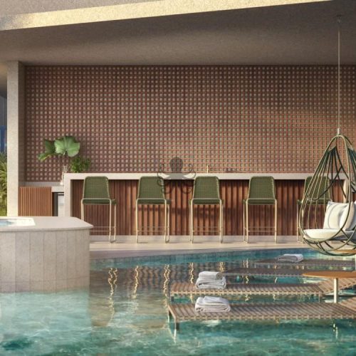 Alaia_-_Pool_Bar.jpg-name-c68473acbe4bf71bcc222b46b736fe396b94976d71a84c6b3f6011b60ee0aa8a