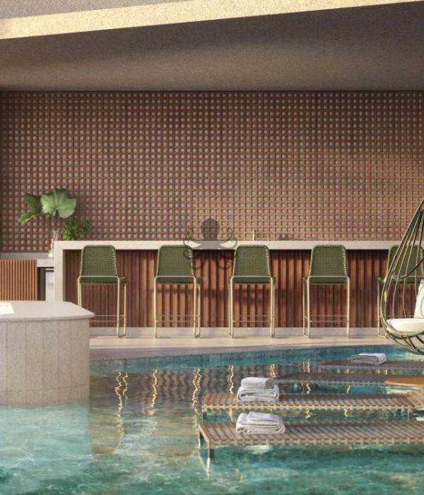 Alaia_-_Pool_Bar.jpg-name-c68473acbe4bf71bcc222b46b736fe396b94976d71a84c6b3f6011b60ee0aa8a