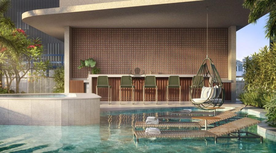 Alaia_-_Pool_Bar.jpg-name-c68473acbe4bf71bcc222b46b736fe396b94976d71a84c6b3f6011b60ee0aa8a