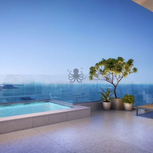 Cobertura_Duplex_Alaia_Piscina_Embraed.jpg-name-fa3f62783b61841d496f8e2faa9956517ba2a9dd239f028320580bc06037fb23