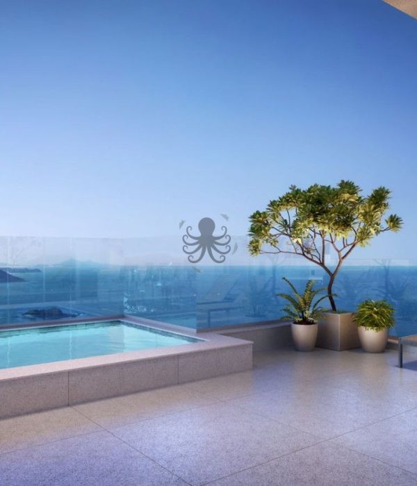 Cobertura_Duplex_Alaia_Piscina_Embraed.jpg-name-fa3f62783b61841d496f8e2faa9956517ba2a9dd239f028320580bc06037fb23