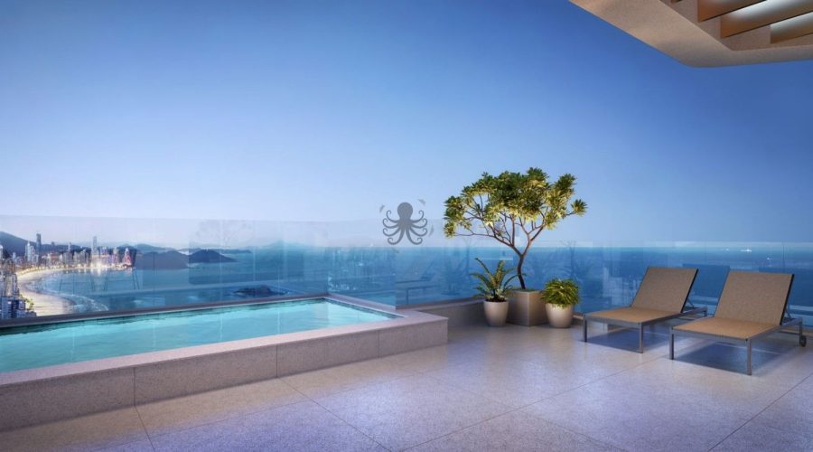 Cobertura_Duplex_Alaia_Piscina_Embraed.jpg-name-fa3f62783b61841d496f8e2faa9956517ba2a9dd239f028320580bc06037fb23