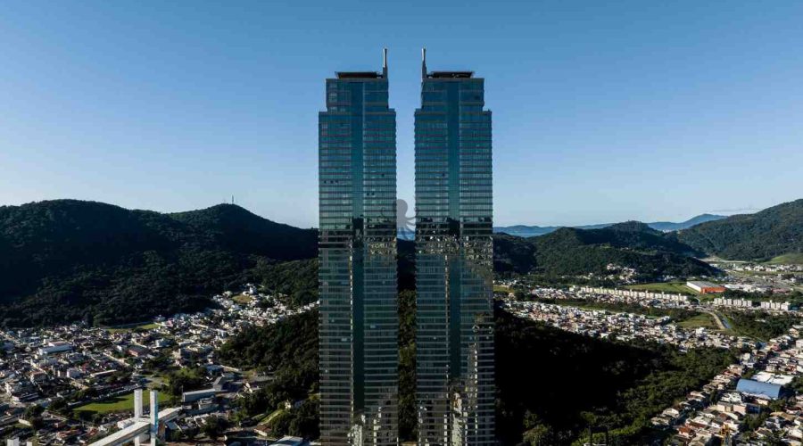 DJI_0019