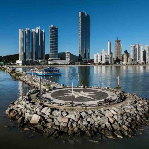 DJI_0060