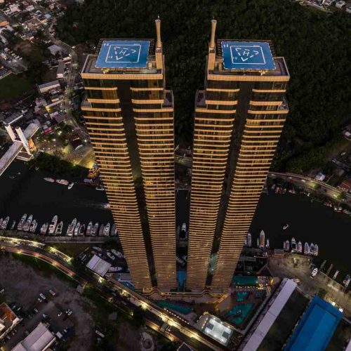 DJI_0428
