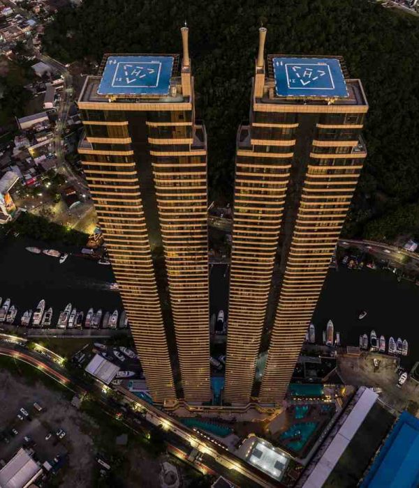 DJI_0428