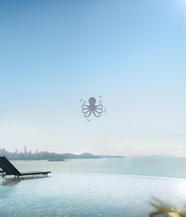 EMBHYF_03_Piscina_Mar_Conceitual_P4