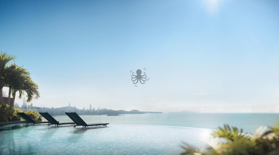 EMBHYF_03_Piscina_Mar_Conceitual_P4