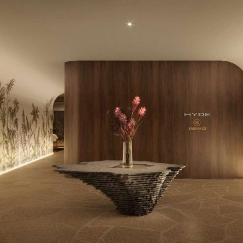 EMBHYF_08_Hall_Elevadores_P3