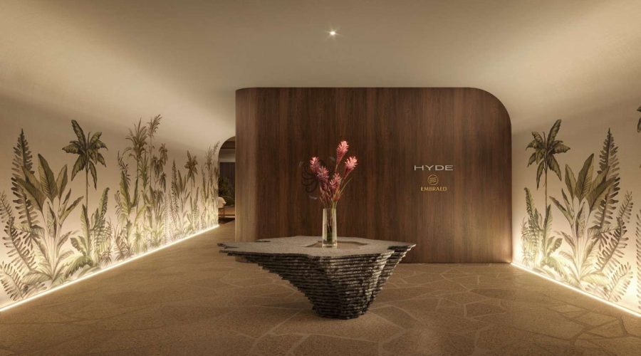 EMBHYF_08_Hall_Elevadores_P3