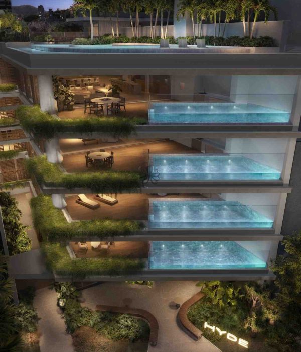 EMBHYF_10_Voo_Piscina_V01_P3