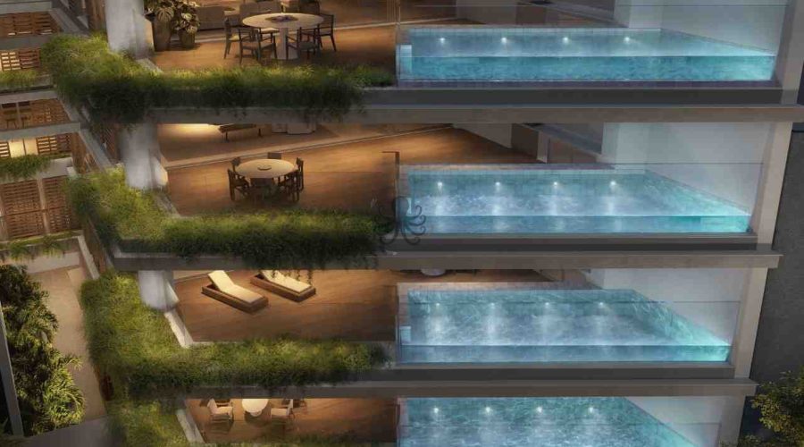 EMBHYF_10_Voo_Piscina_V01_P3