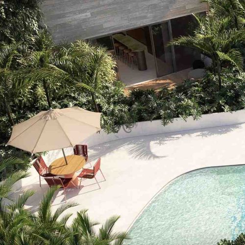 EMBHY_10_Piscina_Diurna_Cam01_P3