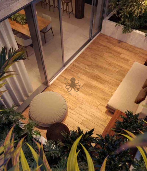 EMBHY_13_Lounge_Gourmet_Cam03_P3_B