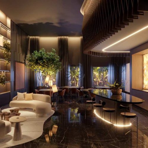 EMBHY_15_Wine_Bar_P3