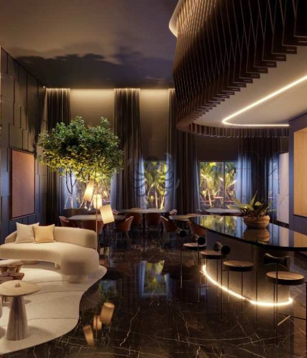 EMBHY_15_Wine_Bar_P3