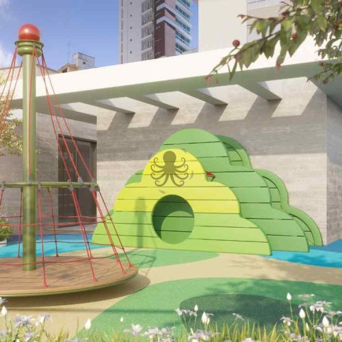 EMBHY_19_Playground_Cam02_P2