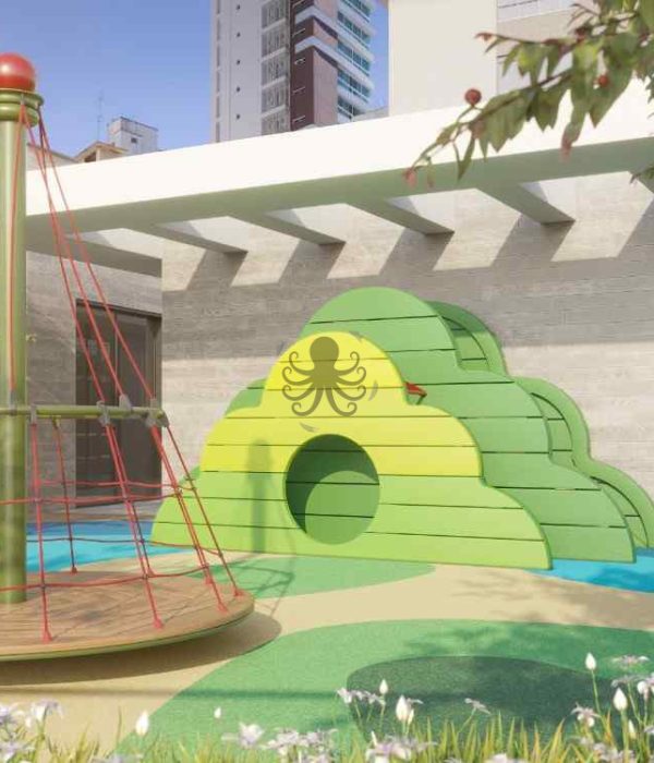 EMBHY_19_Playground_Cam02_P2