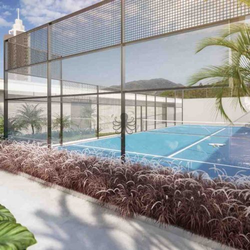 EMBHY_20_Quadra_Padel_C02_P3