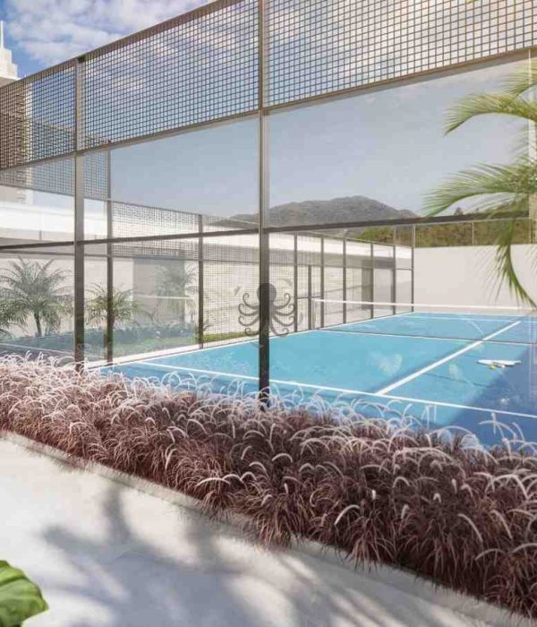 EMBHY_20_Quadra_Padel_C02_P3