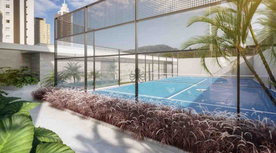 EMBHY_20_Quadra_Padel_C02_P3