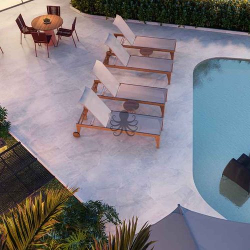 EMBHY_22_Piscina_Familia_Cam01_P2