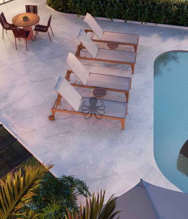 EMBHY_22_Piscina_Familia_Cam01_P2