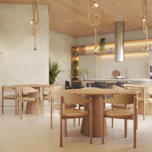 Garden_Gourmet_Alaia_Embraed_01.jpg-name-6f0ac48a6a8bc3075c3fc8ec2258664f6c50f5ca56dd7a4f138725b82cccbea0