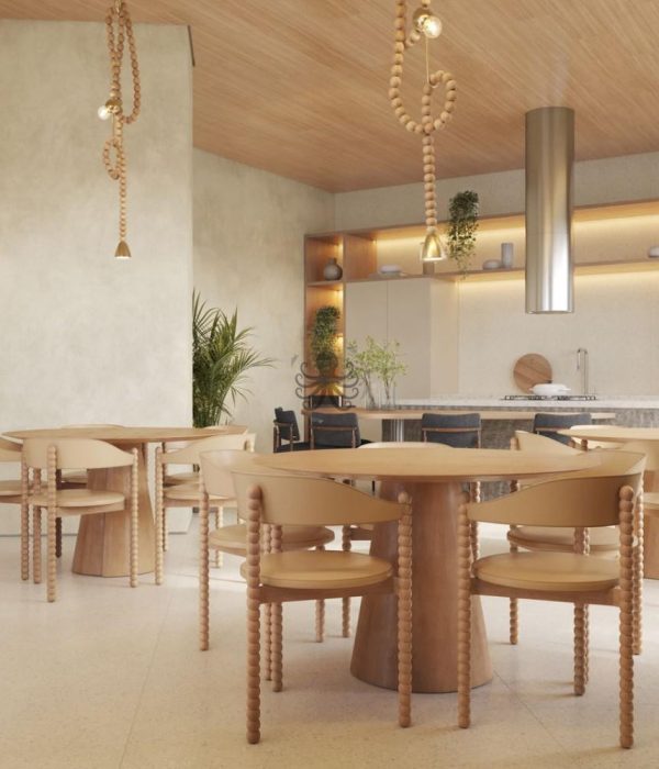 Garden_Gourmet_Alaia_Embraed_01.jpg-name-6f0ac48a6a8bc3075c3fc8ec2258664f6c50f5ca56dd7a4f138725b82cccbea0