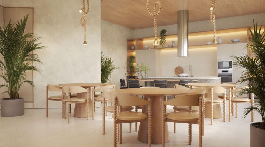 Garden_Gourmet_Alaia_Embraed_01.jpg-name-6f0ac48a6a8bc3075c3fc8ec2258664f6c50f5ca56dd7a4f138725b82cccbea0