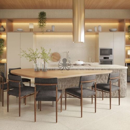 Garden_Gourmet_Alaia_Embraed_02.jpg-name-e6b616562a3814a546836ce06500e7d2bbc403e491b445cc026a8d594a15ee77