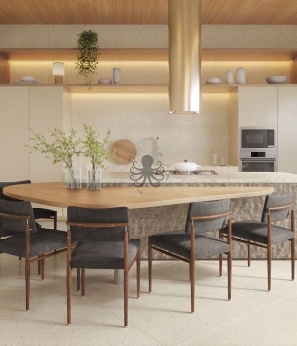 Garden_Gourmet_Alaia_Embraed_02.jpg-name-e6b616562a3814a546836ce06500e7d2bbc403e491b445cc026a8d594a15ee77
