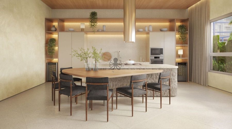 Garden_Gourmet_Alaia_Embraed_02.jpg-name-e6b616562a3814a546836ce06500e7d2bbc403e491b445cc026a8d594a15ee77