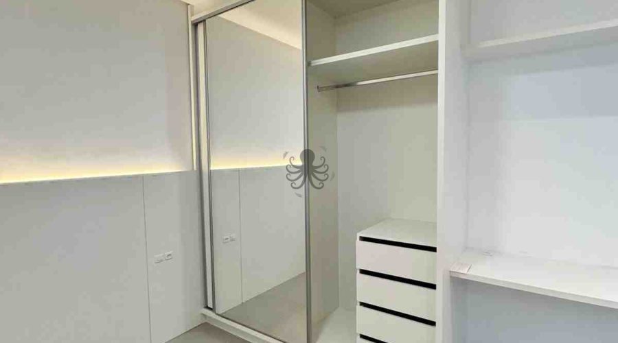 IMG-20250920-WA0064