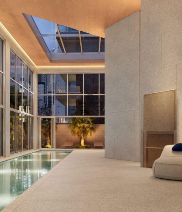 Piscina_Interna_Alaia_Embraed.jpg-name-d57cef4ee23f5563f3daa08c001d9e05f7500be6b42d422f2792aeca9ab30df6