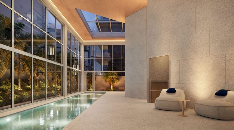 Piscina_Interna_Alaia_Embraed.jpg-name-d57cef4ee23f5563f3daa08c001d9e05f7500be6b42d422f2792aeca9ab30df6