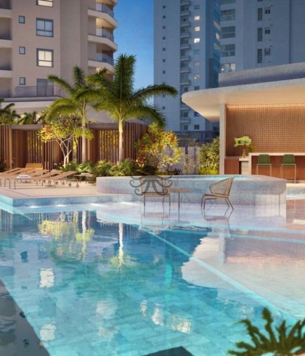 Piscina_Noturna_Alaia_Embraed.jpg-name-b61a995a0312553030b2e444f8ebc82b50e3b63322bdcfbf58a4cbf994e0bbbe