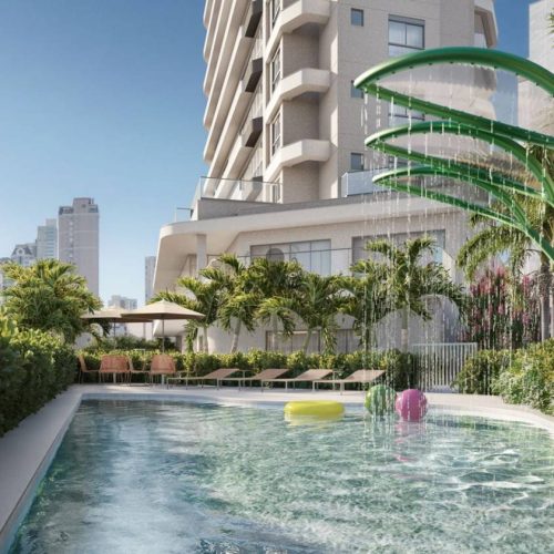 Piscina_infantil_Alaia_Embraed.jpg-name-32528188b559c7fee378520d773e26ee3ca6f586aaa745c124c3301eeed80d19