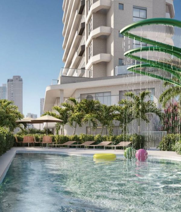 Piscina_infantil_Alaia_Embraed.jpg-name-32528188b559c7fee378520d773e26ee3ca6f586aaa745c124c3301eeed80d19