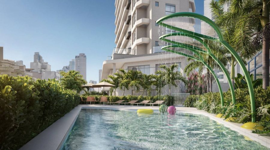 Piscina_infantil_Alaia_Embraed.jpg-name-32528188b559c7fee378520d773e26ee3ca6f586aaa745c124c3301eeed80d19