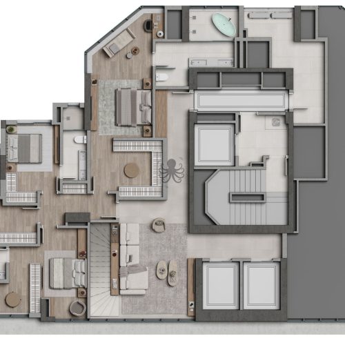 Planta_humanizada_Cobertura_Duplex_Inferior_Embraed.jpg-name-59fd6f3a738b711f76e58259ba7ebf31e025beccc6de13b35a3160a9fb01715b