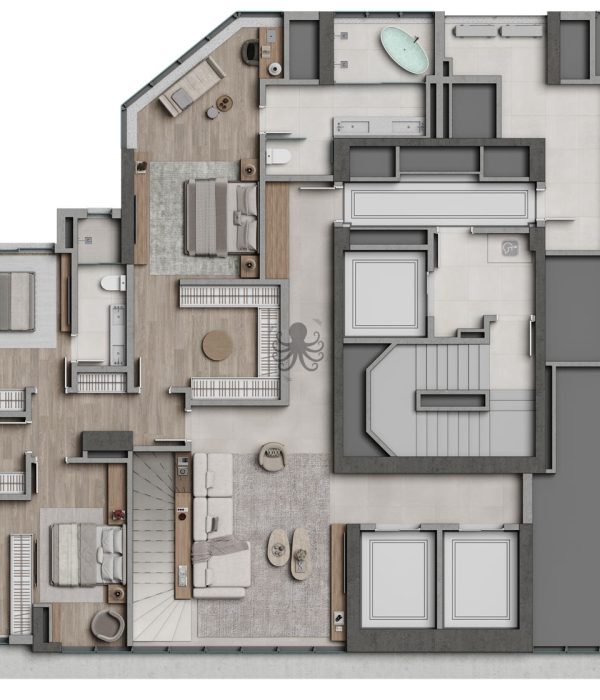 Planta_humanizada_Cobertura_Duplex_Inferior_Embraed.jpg-name-59fd6f3a738b711f76e58259ba7ebf31e025beccc6de13b35a3160a9fb01715b