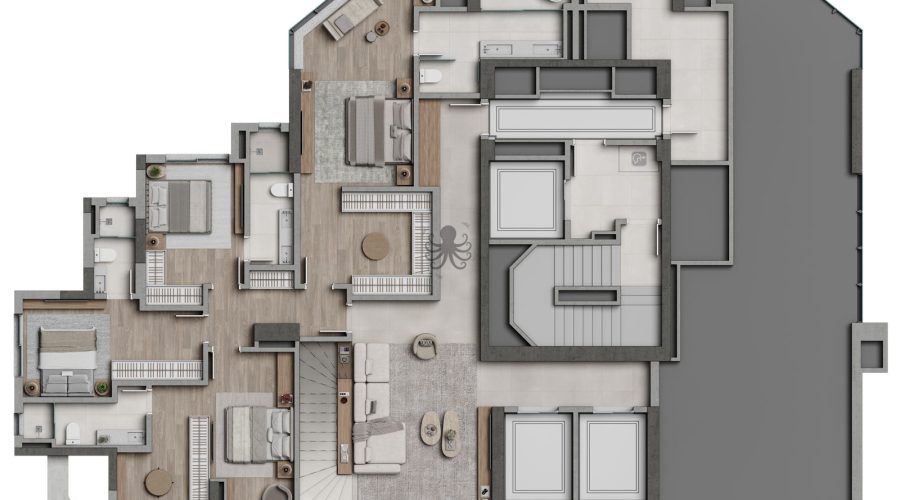Planta_humanizada_Cobertura_Duplex_Inferior_Embraed.jpg-name-59fd6f3a738b711f76e58259ba7ebf31e025beccc6de13b35a3160a9fb01715b