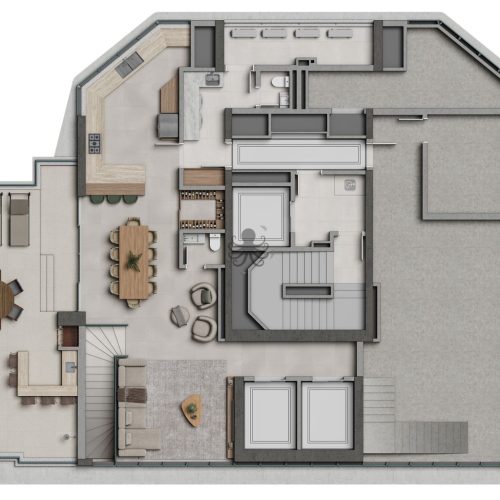 Planta_humanizada_Cobertura_Duplex_Superior_Embraed.jpg-name-b605e576c3bfa367bfb54dc2b143fe02a6192b4e29c7a25b8b68c852cee4b0cc